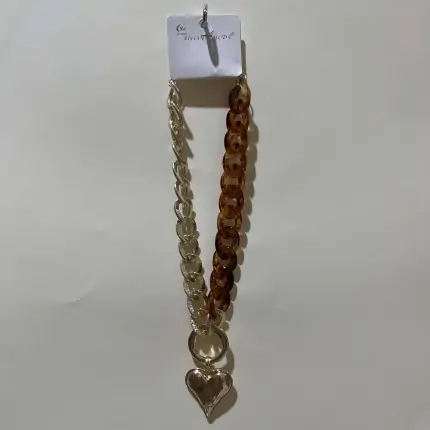 COLLARES C220311-4