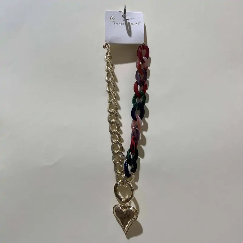 COLLARES C220311-4