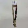 COLLARES C220311-4
