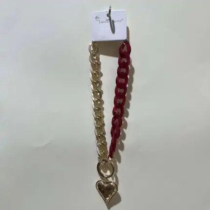 COLLARES C220311-4