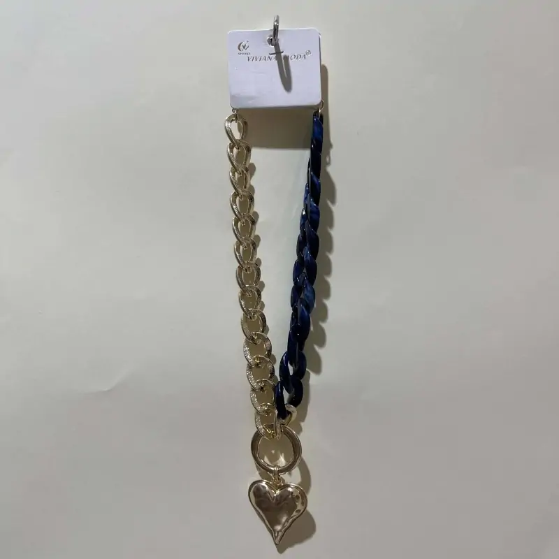 COLLARES C220311-4