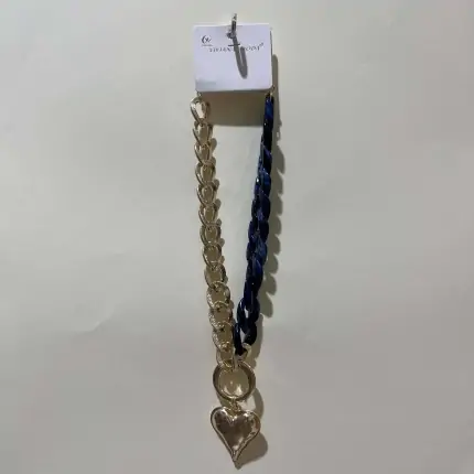 COLLARES C220311-4