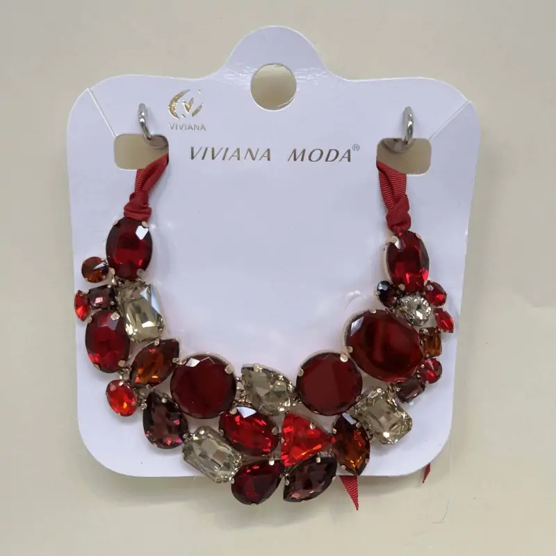 COLLAR NL15461