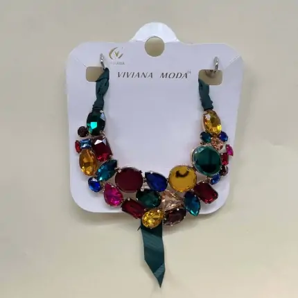 COLLAR NL15461