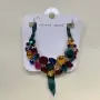 COLLAR NL15461