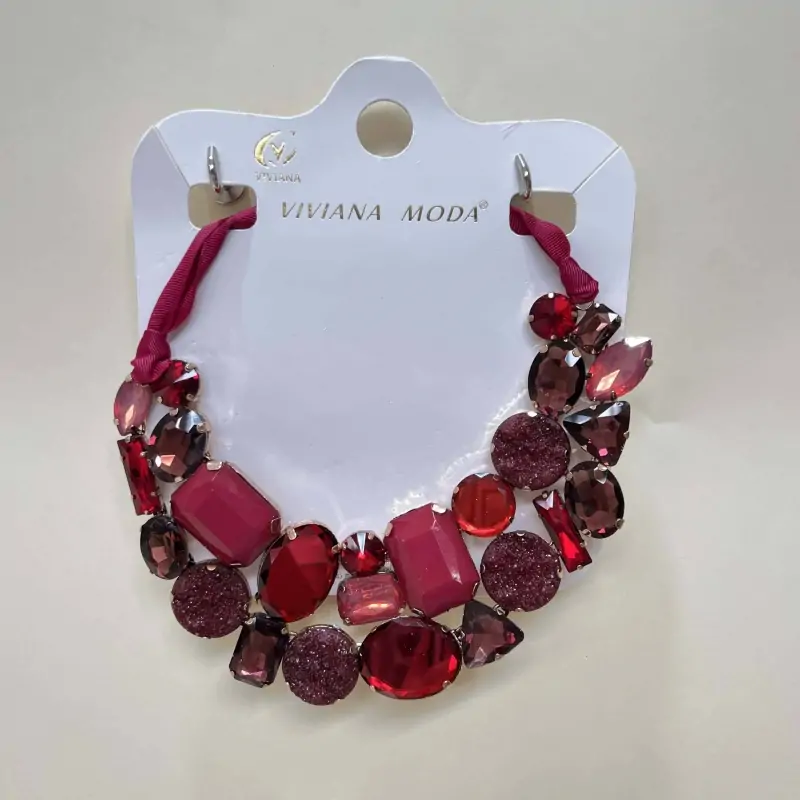 COLLARES NL15476