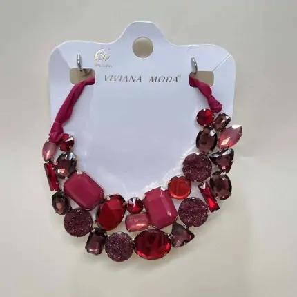 COLLARES NL15476