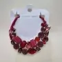 COLLARES NL15476