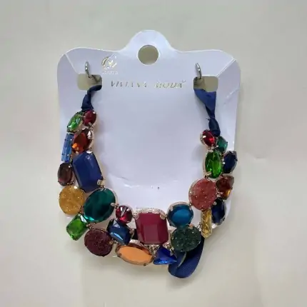 COLLARES NL15476