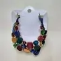 COLLARES NL15476