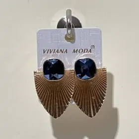 PENDIENTES P220326-30