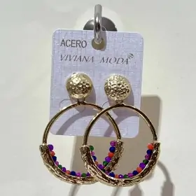 PENDIENTES SP220509-16
