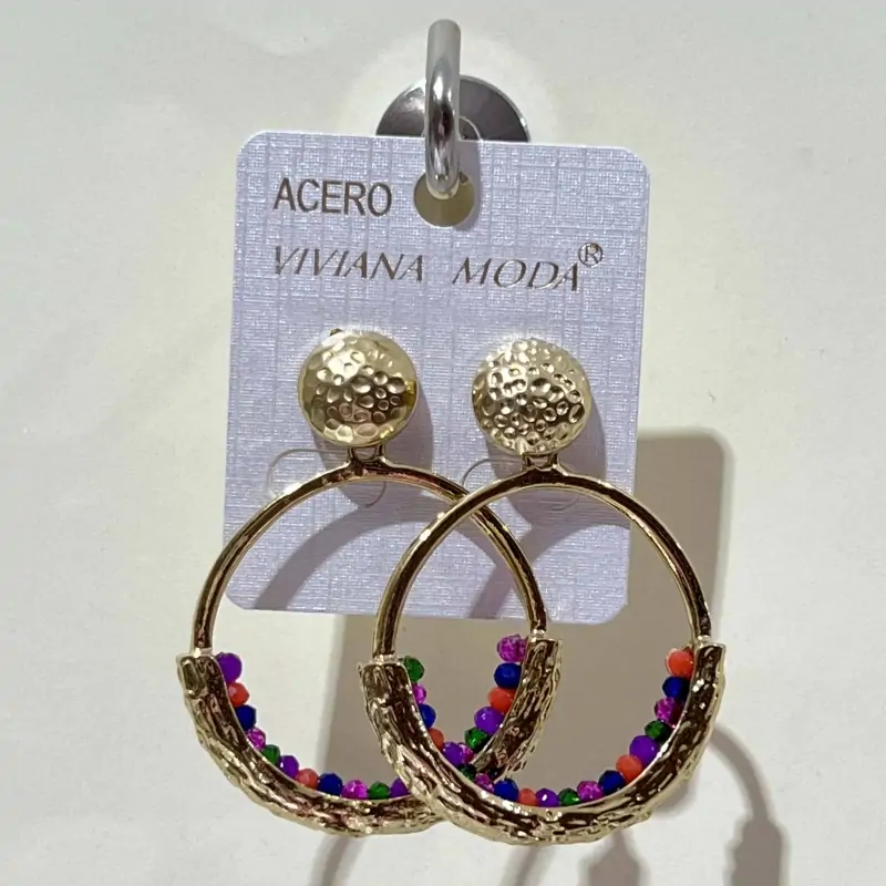 PENDIENTES SP220509-16