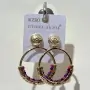 PENDIENTES SP220509-16