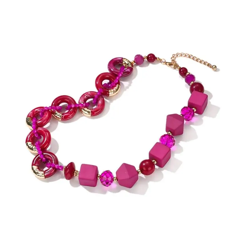 COLLAR C220520-31