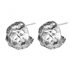 PENDIENTES SP220605-4