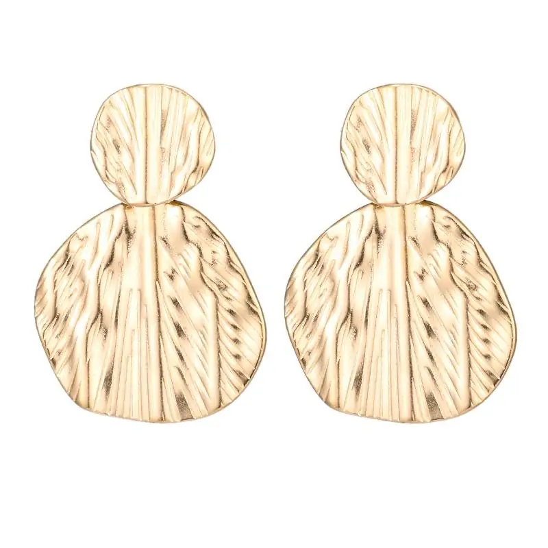PENDIENTES SP220608-13