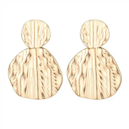 PENDIENTES SP220608-13