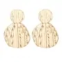 PENDIENTES SP220608-13