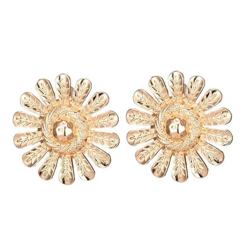 PENDIENTES P220520-41