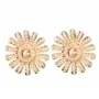 PENDIENTES P220520-41