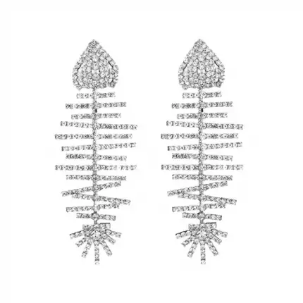 PENDIENTES P220406-1