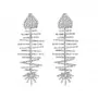 PENDIENTES P220406-1