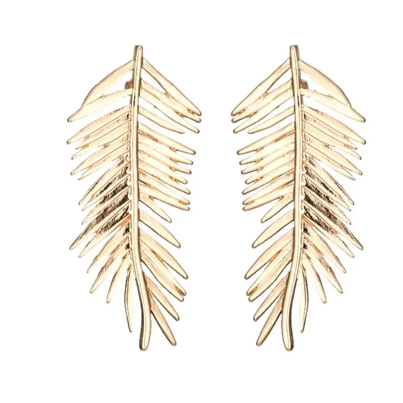 PENDIENTES P220519-13
