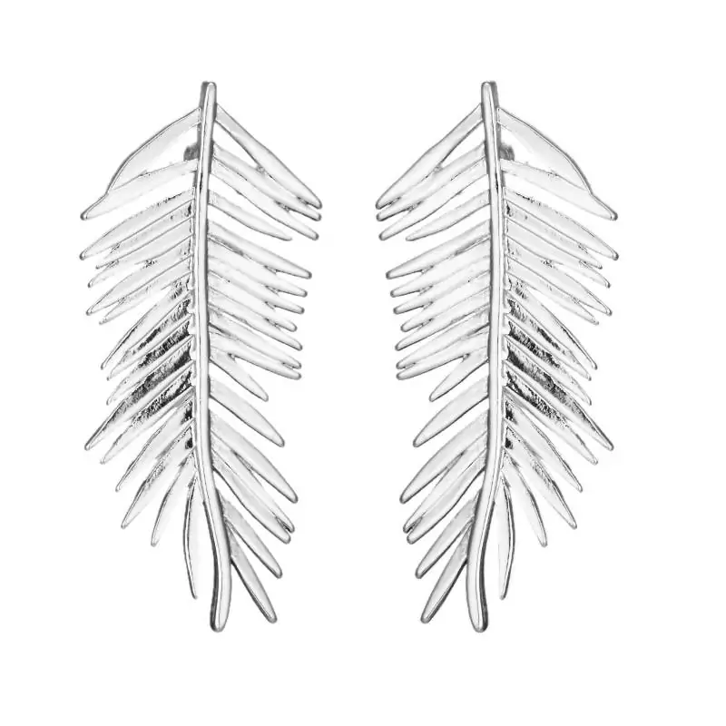 PENDIENTES P220519-13