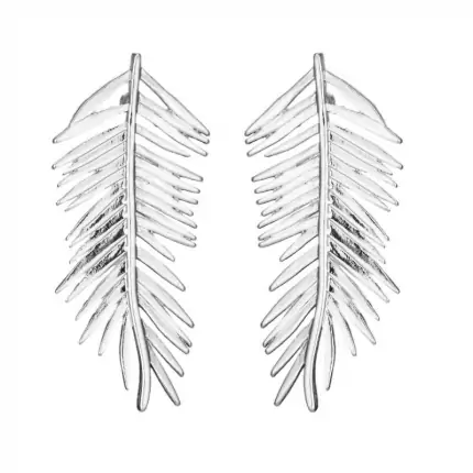 PENDIENTES P220519-13