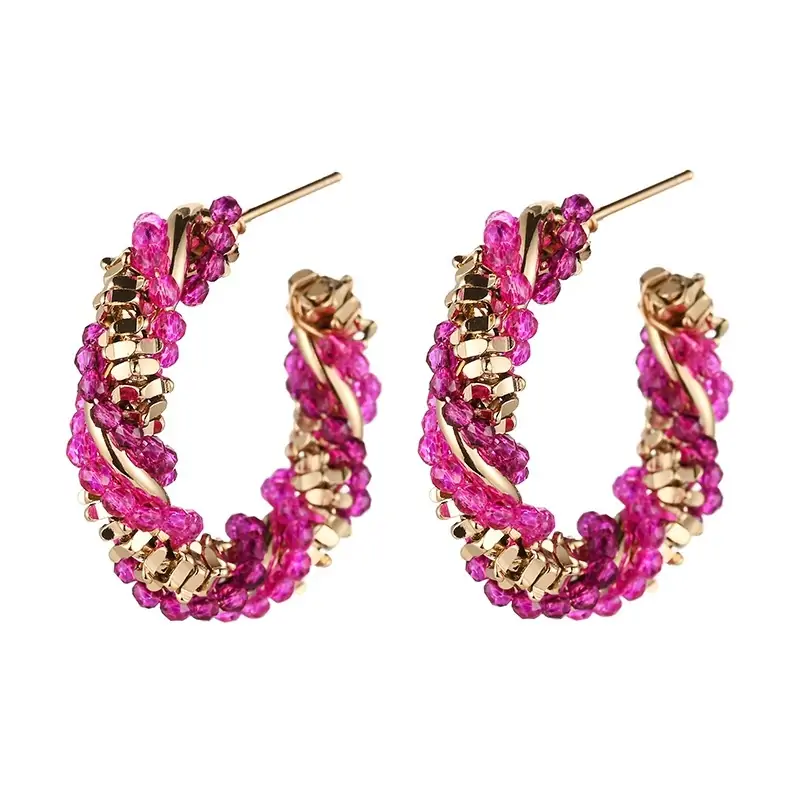 PENDIENTES SP220615-25