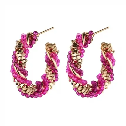 PENDIENTES SP220615-25