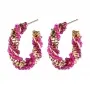 PENDIENTES SP220615-25