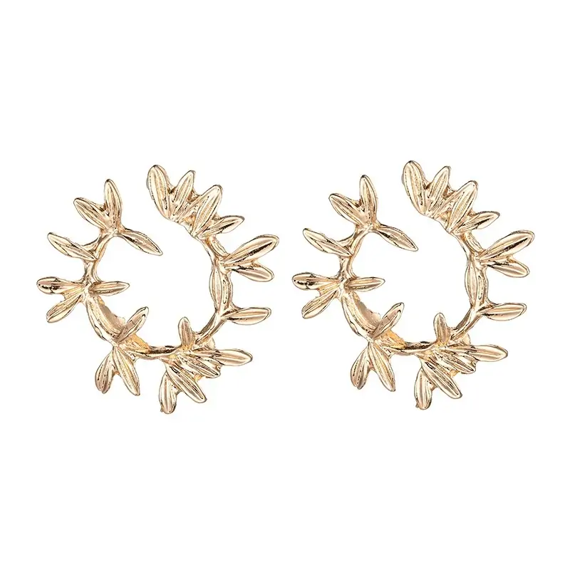 PENDIENTES P220605-27