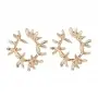 PENDIENTES P220605-27