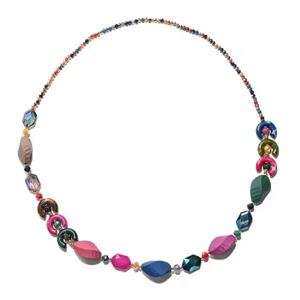 COLLAR C220402-3