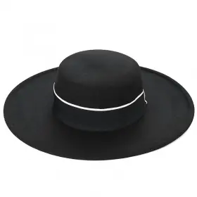 SOMBREROS G220729-1