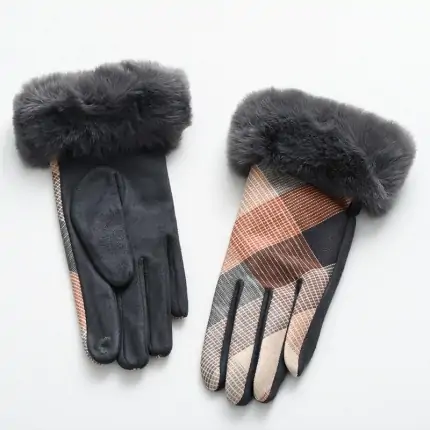 GUANTES GT220323-1