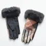 GUANTES GT220323-1