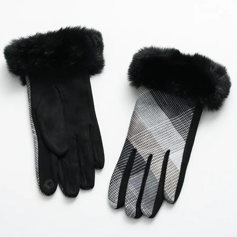 GUANTES GT220323-1