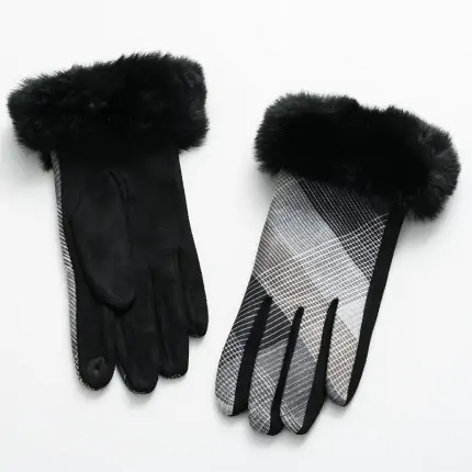 GUANTES GT220323-1