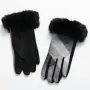 GUANTES GT220323-1