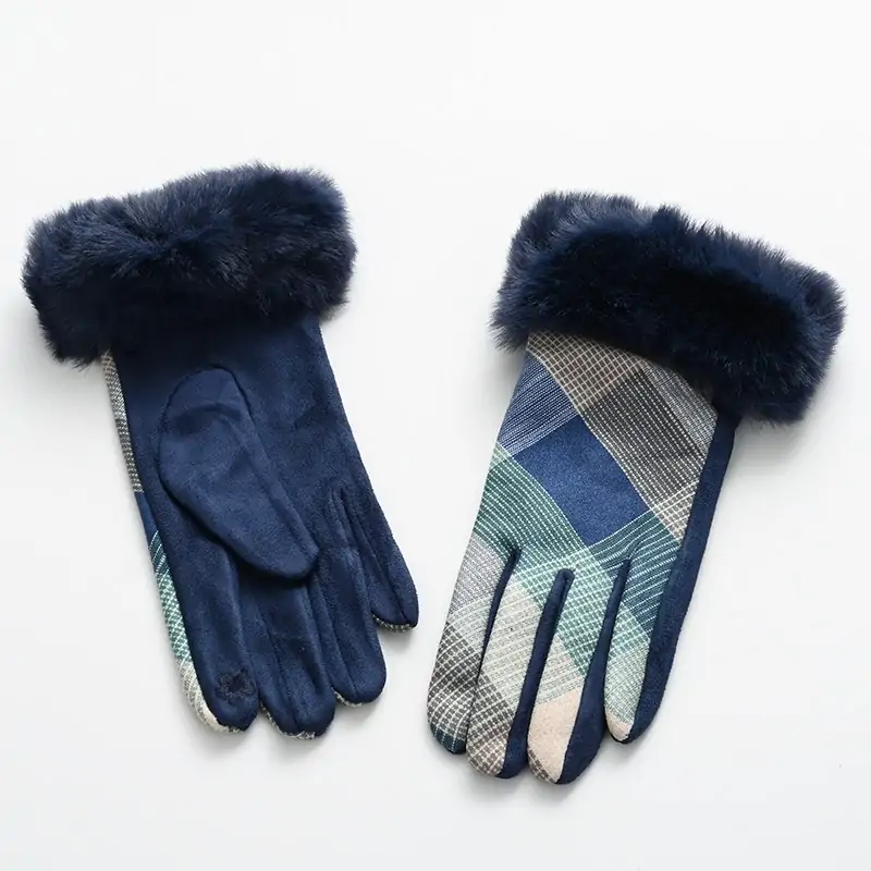 GUANTES GT220323-1
