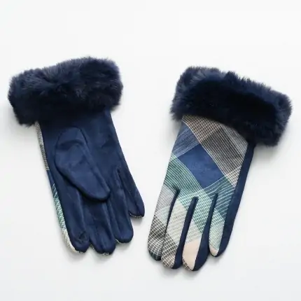 GUANTES GT220323-1