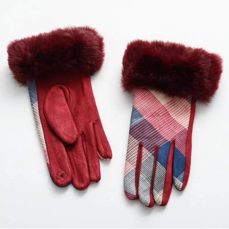 GUANTES GT220323-1
