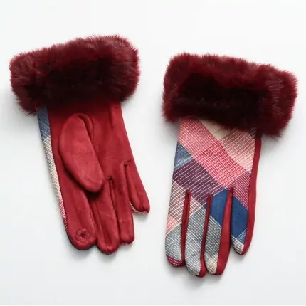 GUANTES GT220323-1