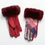 GUANTES GT220323-1