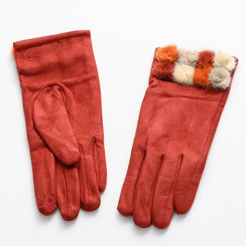 GUANTES GT220323-2