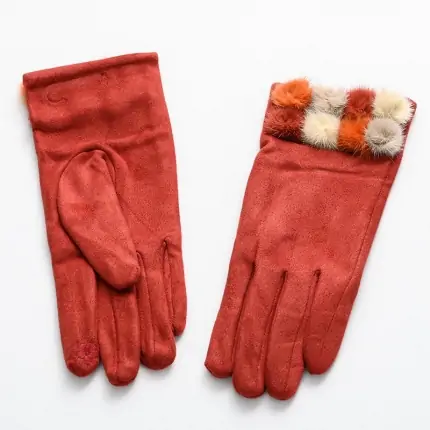 GUANTES GT220323-2