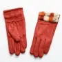 GUANTES GT220323-2